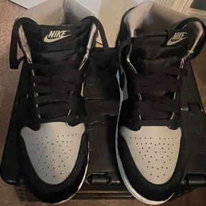 Jordan 1 Retro kids size 3